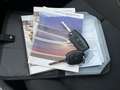 Ford B-Max 1.0 EcoBoost Titanium Gris - thumbnail 6