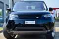 Land Rover Discovery 3.0 sdV6 Autobiography First edition 249cv 7p auto Nero - thumbnail 2