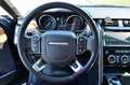 Land Rover Discovery 3.0 sdV6 Autobiography First edition 249cv 7p auto Nero - thumbnail 9