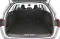 Peugeot 308 SW 1.2 PureTech*ECC*ACC*CAM*NAVI*HAAK*CARPLAY* Grijs - thumbnail 43