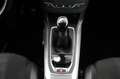 Peugeot 308 SW 1.2 PureTech*ECC*ACC*CAM*NAVI*HAAK*CARPLAY* Grijs - thumbnail 17