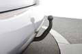 Peugeot 308 SW 1.2 PureTech*ECC*ACC*CAM*NAVI*HAAK*CARPLAY* Grijs - thumbnail 14