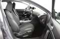 Peugeot 308 SW 1.2 PureTech*ECC*ACC*CAM*NAVI*HAAK*CARPLAY* Grijs - thumbnail 13