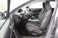 Peugeot 308 SW 1.2 PureTech*ECC*ACC*CAM*NAVI*HAAK*CARPLAY* Grijs - thumbnail 6