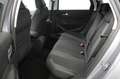 Peugeot 308 SW 1.2 PureTech*ECC*ACC*CAM*NAVI*HAAK*CARPLAY* Grijs - thumbnail 9