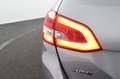 Peugeot 308 SW 1.2 PureTech*ECC*ACC*CAM*NAVI*HAAK*CARPLAY* Grijs - thumbnail 35