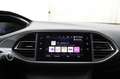 Peugeot 308 SW 1.2 PureTech*ECC*ACC*CAM*NAVI*HAAK*CARPLAY* Grijs - thumbnail 28