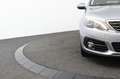 Peugeot 308 SW 1.2 PureTech*ECC*ACC*CAM*NAVI*HAAK*CARPLAY* Grijs - thumbnail 26