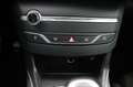 Peugeot 308 SW 1.2 PureTech*ECC*ACC*CAM*NAVI*HAAK*CARPLAY* Grijs - thumbnail 39