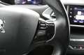 Peugeot 308 SW 1.2 PureTech*ECC*ACC*CAM*NAVI*HAAK*CARPLAY* Grijs - thumbnail 34
