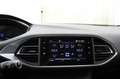 Peugeot 308 SW 1.2 PureTech*ECC*ACC*CAM*NAVI*HAAK*CARPLAY* Grijs - thumbnail 7
