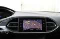 Peugeot 308 SW 1.2 PureTech*ECC*ACC*CAM*NAVI*HAAK*CARPLAY* Grijs - thumbnail 18