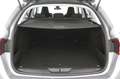 Peugeot 308 SW 1.2 PureTech*ECC*ACC*CAM*NAVI*HAAK*CARPLAY* Grijs - thumbnail 16