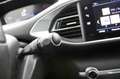 Peugeot 308 SW 1.2 PureTech*ECC*ACC*CAM*NAVI*HAAK*CARPLAY* Grijs - thumbnail 23