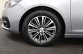 Peugeot 308 SW 1.2 PureTech*ECC*ACC*CAM*NAVI*HAAK*CARPLAY* Grijs - thumbnail 29