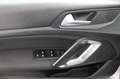 Peugeot 308 SW 1.2 PureTech*ECC*ACC*CAM*NAVI*HAAK*CARPLAY* Grijs - thumbnail 19
