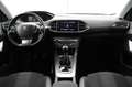 Peugeot 308 SW 1.2 PureTech*ECC*ACC*CAM*NAVI*HAAK*CARPLAY* Grijs - thumbnail 2