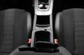 Peugeot 308 SW 1.2 PureTech*ECC*ACC*CAM*NAVI*HAAK*CARPLAY* Grijs - thumbnail 41