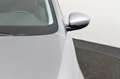 Peugeot 308 SW 1.2 PureTech*ECC*ACC*CAM*NAVI*HAAK*CARPLAY* Grijs - thumbnail 27