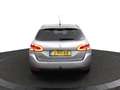 Peugeot 308 SW 1.2 PureTech*ECC*ACC*CAM*NAVI*HAAK*CARPLAY* Grijs - thumbnail 42