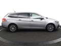 Peugeot 308 SW 1.2 PureTech*ECC*ACC*CAM*NAVI*HAAK*CARPLAY* Grijs - thumbnail 5