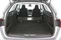 Peugeot 308 SW 1.2 PureTech*ECC*ACC*CAM*NAVI*HAAK*CARPLAY* Grijs - thumbnail 45
