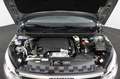 Peugeot 308 SW 1.2 PureTech*ECC*ACC*CAM*NAVI*HAAK*CARPLAY* Grijs - thumbnail 25
