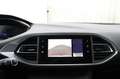 Peugeot 308 SW 1.2 PureTech*ECC*ACC*CAM*NAVI*HAAK*CARPLAY* Grijs - thumbnail 12
