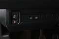 Peugeot 308 SW 1.2 PureTech*ECC*ACC*CAM*NAVI*HAAK*CARPLAY* Grijs - thumbnail 20