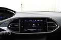 Peugeot 308 SW 1.2 PureTech*ECC*ACC*CAM*NAVI*HAAK*CARPLAY* Grijs - thumbnail 22