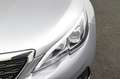 Peugeot 308 SW 1.2 PureTech*ECC*ACC*CAM*NAVI*HAAK*CARPLAY* Grijs - thumbnail 31