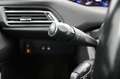 Peugeot 308 SW 1.2 PureTech*ECC*ACC*CAM*NAVI*HAAK*CARPLAY* Grijs - thumbnail 21