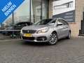 Peugeot 308 SW 1.2 PureTech*ECC*ACC*CAM*NAVI*HAAK*CARPLAY* Grijs - thumbnail 1