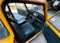 Austin Mini Cooper S Mk III Orange - thumbnail 3