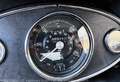 Austin Mini Cooper S Mk III Orange - thumbnail 4
