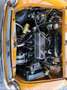 Austin Mini Cooper S Mk III Orange - thumbnail 5