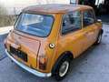 Austin Mini Cooper S Mk III Orange - thumbnail 2