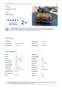 Austin Mini Cooper S Mk III Orange - thumbnail 6