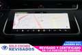 Land Rover Range Rover Evoque 2.0 D HEV 150CV AUTO AWD 5P # IVA DEDUCIBLE,NAVY,C - thumbnail 17