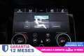 Land Rover Range Rover Evoque 2.0 D HEV 150CV AUTO AWD 5P # IVA DEDUCIBLE,NAVY,C - thumbnail 15