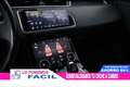 Land Rover Range Rover Evoque 2.0 D HEV 150CV AUTO AWD 5P # IVA DEDUCIBLE,NAVY,C - thumbnail 13