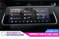 Land Rover Range Rover Evoque 2.0 D HEV 150CV AUTO AWD 5P # IVA DEDUCIBLE,NAVY,C - thumbnail 19