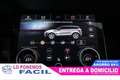 Land Rover Range Rover Evoque 2.0 D HEV 150CV AUTO AWD 5P # IVA DEDUCIBLE,NAVY,C - thumbnail 16