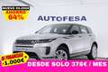Land Rover Range Rover Evoque 2.0 D HEV 150CV AUTO AWD 5P # IVA DEDUCIBLE,NAVY,C - thumbnail 1