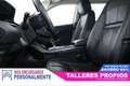 Land Rover Range Rover Evoque 2.0 D HEV 150CV AUTO AWD 5P # IVA DEDUCIBLE,NAVY,C - thumbnail 24