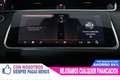 Land Rover Range Rover Evoque 2.0 D HEV 150CV AUTO AWD 5P # IVA DEDUCIBLE,NAVY,C - thumbnail 20