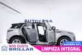 Land Rover Range Rover Evoque 2.0 D HEV 150CV AUTO AWD 5P # IVA DEDUCIBLE,NAVY,C - thumbnail 10