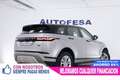 Land Rover Range Rover Evoque 2.0 D HEV 150CV AUTO AWD 5P # IVA DEDUCIBLE,NAVY,C - thumbnail 7
