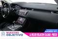 Land Rover Range Rover Evoque 2.0 D HEV 150CV AUTO AWD 5P # IVA DEDUCIBLE,NAVY,C - thumbnail 12