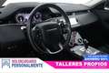 Land Rover Range Rover Evoque 2.0 D HEV 150CV AUTO AWD 5P # IVA DEDUCIBLE,NAVY,C - thumbnail 11